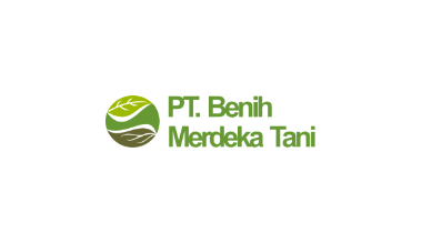 Loker Sales Kanvas dan Dropping di PT. Benih Merdeka Tani